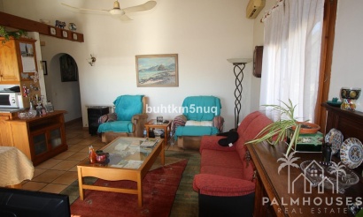 Venta - Villa - Calpe - Calpe Centro