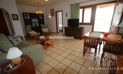 Venta - Villa - Calpe - Calpe Centro