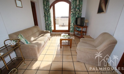 Venta - Villa - Calpe - Calpe Centro