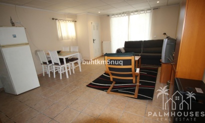 Venta - Villa - Calpe - Calpe Centro