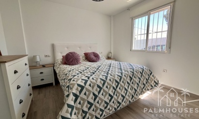 Revente - Country house - Alcantarilla - Alcantarilla Centro