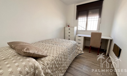 Revente - Country house - Alcantarilla - Alcantarilla Centro