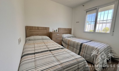 Revente - Country house - Alcantarilla - Alcantarilla Centro