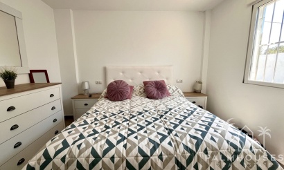 Revente - Country house - Alcantarilla - Alcantarilla Centro