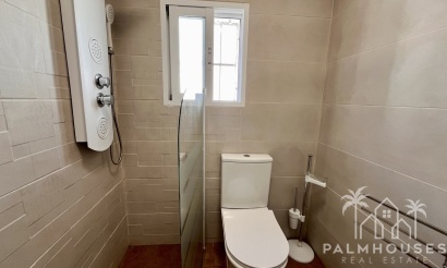 Revente - Country house - Alcantarilla - Alcantarilla Centro