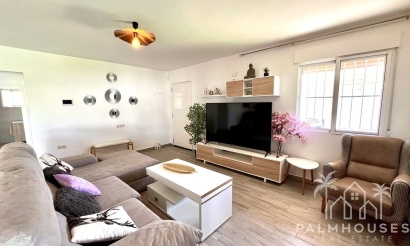 Revente - Country house - Alcantarilla - Alcantarilla Centro