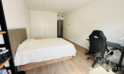 Revente - Villa - Orihuela - Las Colinas