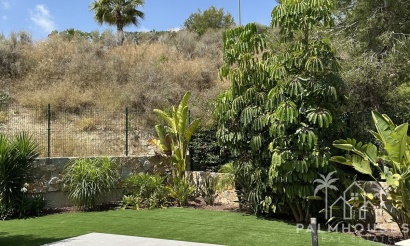 Revente - Villa - Orihuela - Las Colinas