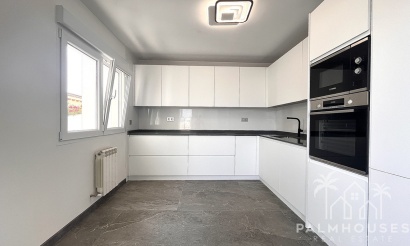 Venta - Villa - Orihuela - Los Balcones