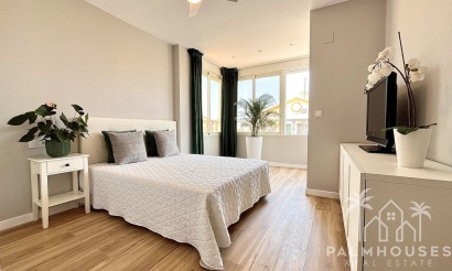 Revente - Maison - Orihuela - Los Altos