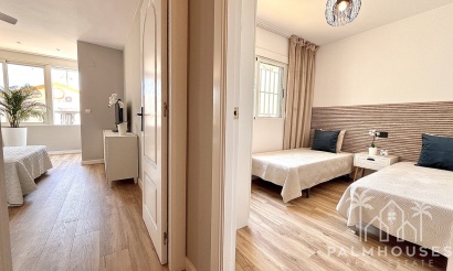 Revente - Maison - Orihuela - Los Altos