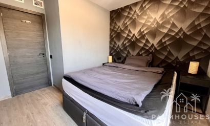 Revente - Apartment - Almoradi - Almoradi Centro