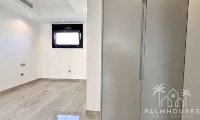 Revente - Villa - San Pedro del Pinatar - San Pedro del Pinatar Centro