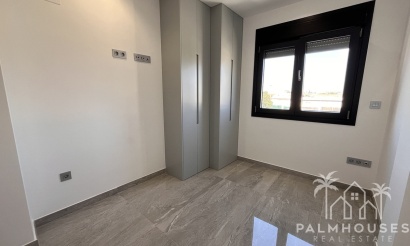 Revente - Villa - San Pedro del Pinatar - San Pedro del Pinatar Centro