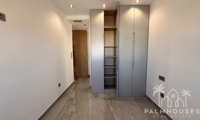 Revente - Villa - San Pedro del Pinatar - San Pedro del Pinatar Centro