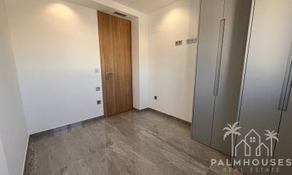 Revente - Villa - San Pedro del Pinatar - San Pedro del Pinatar Centro