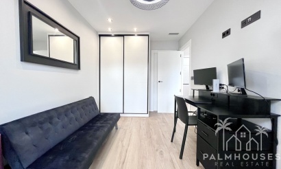 Venta - Villa - Orihuela - Punta Prima