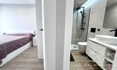 Venta - Villa - Orihuela - Punta Prima