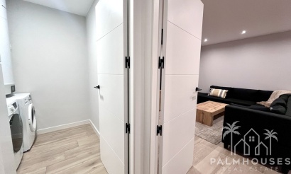 Venta - Villa - Orihuela - Punta Prima