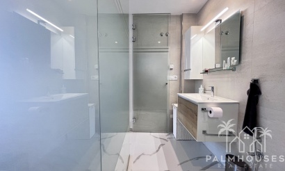 Revente - Apartment - San Miguel de Salinas - San Miguel de Salinas Centro