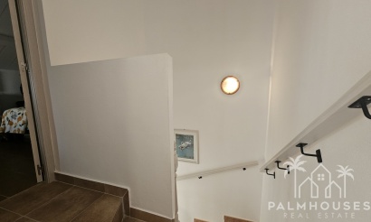 Revente - Villa - Orihuela - La Zenia
