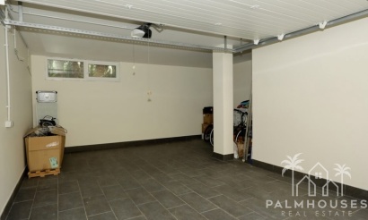Resale - Villa - Orihuela - La Zenia