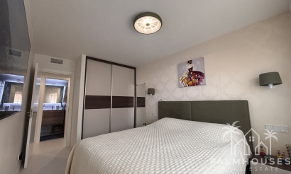 Venta - Apartment - San Pedro del Pinatar - Lo Pagan