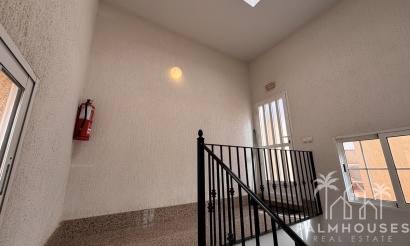 Venta - Apartment - San Pedro del Pinatar - Lo Pagan