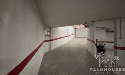 Venta - Apartment - San Pedro del Pinatar - Lo Pagan