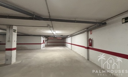 Venta - Apartment - San Pedro del Pinatar - Lo Pagan