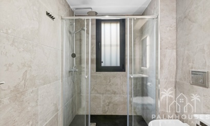 Revente - Villa - Orihuela - Cabo Roig