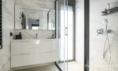 Venta - Villa - Orihuela - Las Colinas