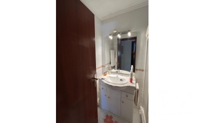 Revente - Villa - Orihuela - Cabo Roig