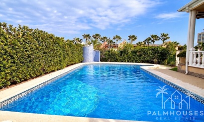 Venta - Villa - Torrevieja - La Mata