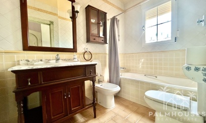 Venta - Villa - Torrevieja - La Mata
