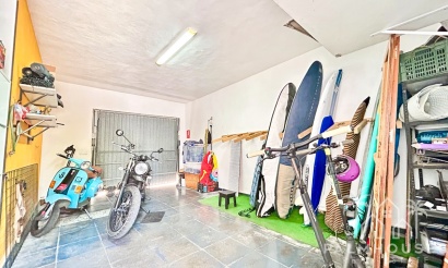 Revente - Villa - Orihuela - La Zenia