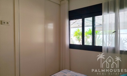 Venta - Villa - San Miguel de Salinas - San Miguel de Salinas Centro