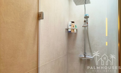 Venta - Villa - San Miguel de Salinas - San Miguel de Salinas Centro