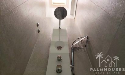 Venta - Villa - San Miguel de Salinas - San Miguel de Salinas Centro