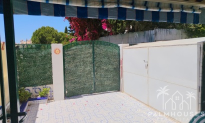 Venta - Casa - Orihuela - La Zenia