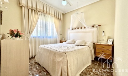 Venta - Casa - Orihuela - La Zenia