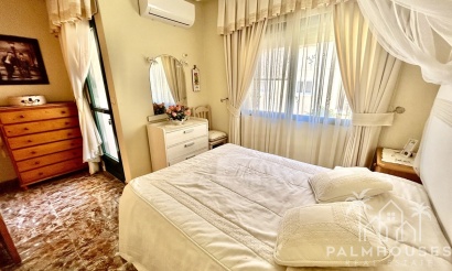 Venta - Casa - Orihuela - La Zenia