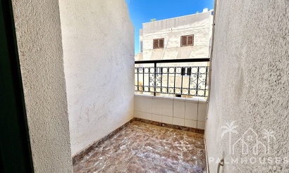 Venta - Casa - Orihuela - La Zenia