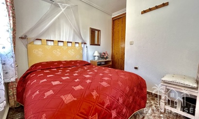Venta - Casa - Orihuela - La Zenia