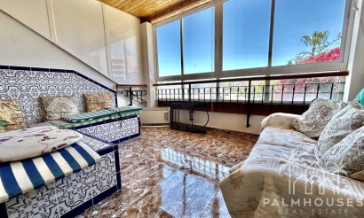 Venta - Casa - Orihuela - La Zenia