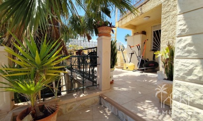 Revente - Villa - Rojales - Ciudad Quesada