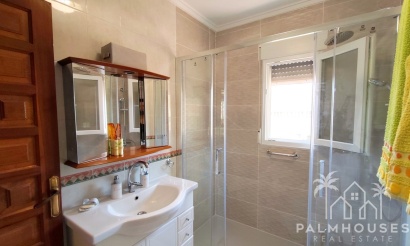 Revente - Villa - Rojales - Ciudad Quesada