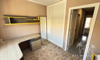 Revente - Maison - Orihuela - La Zenia