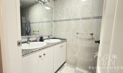 Revente - Maison - Orihuela - La Zenia
