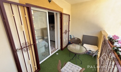 Revente - Maison - Orihuela - La Zenia